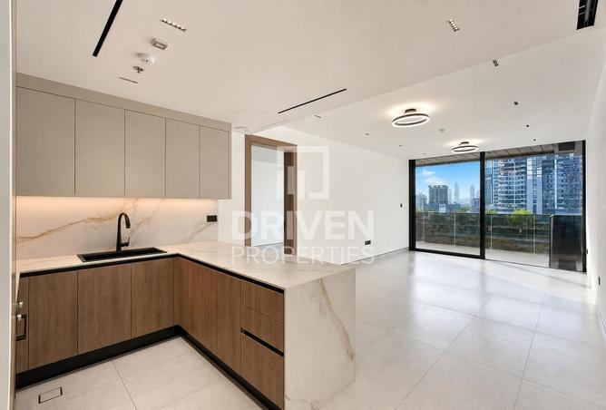 133880764 - Property Image 3