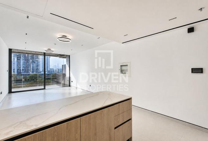 133880764 - Property Image 2