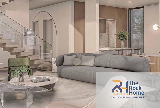 92718976 - Property Image 2