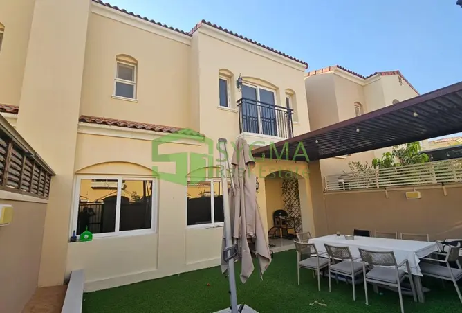 166996290 - Property Image 2
