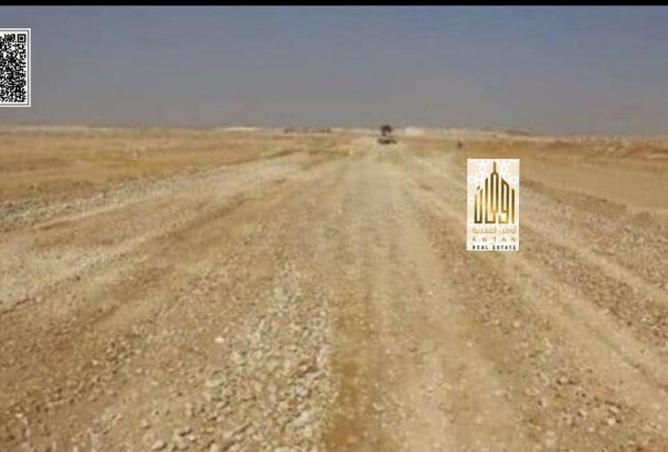 15978823 - صورة العقار 3