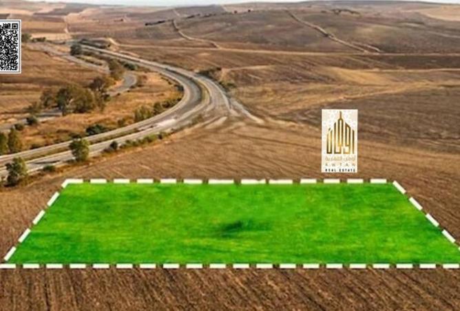 15978823 - الصورة الرئيسية للعقار