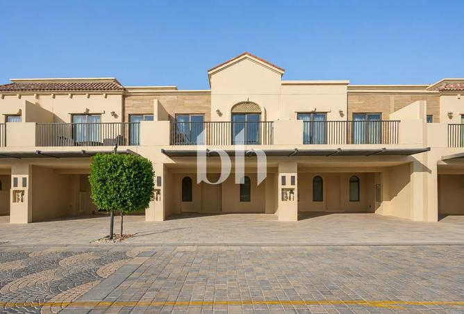 110953894 - الصورة الرئيسية للعقار