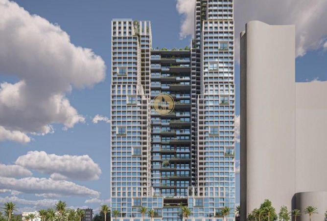 76171844 - Property Image 2