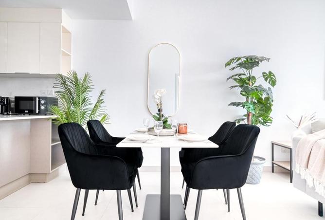 80718467 - صورة العقار 2