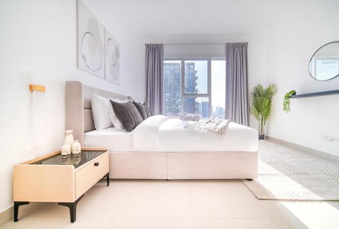 80718467 - صورة العقار 3