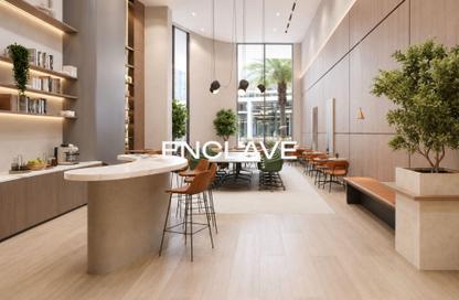 Apartment - 2 Bedrooms - 3 Bathrooms for sale in Mirdad 2 - Mirdad - Motor City - Dubai