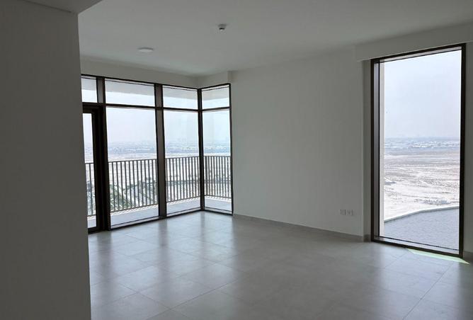 16198695 - صورة العقار 2