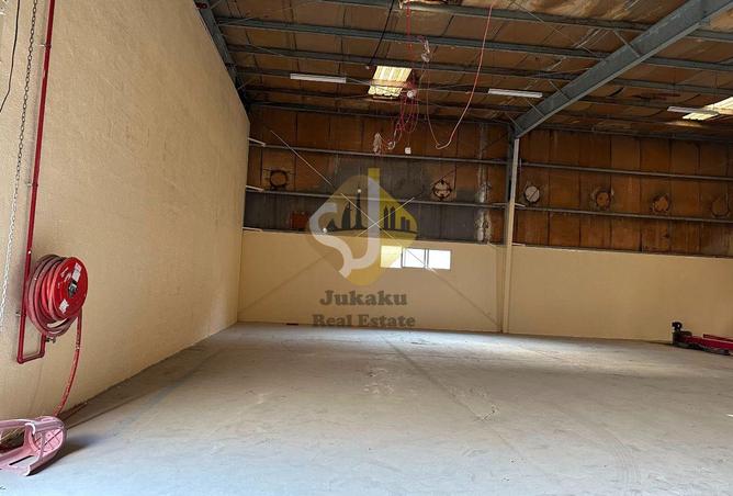 139244955 - Property Image 3