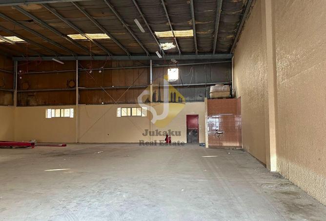 139244955 - Property Image 2