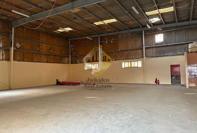 139244955 - Property Main Image