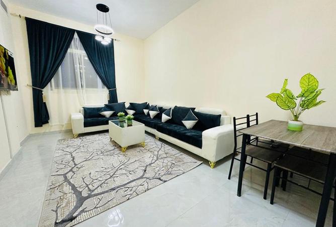 77399040 - صورة العقار 2