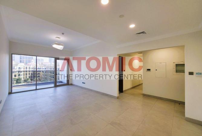 59337360 - صورة العقار 3