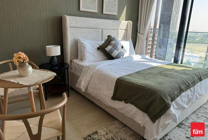 83660412 - Property Main Image