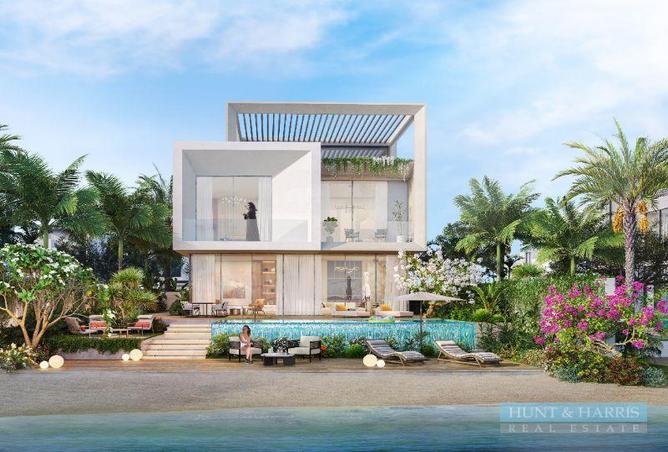 81520899 - صورة العقار 2