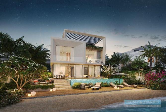 81520899 - الصورة الرئيسية للعقار