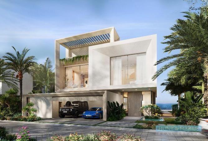 81520899 - صورة العقار 3