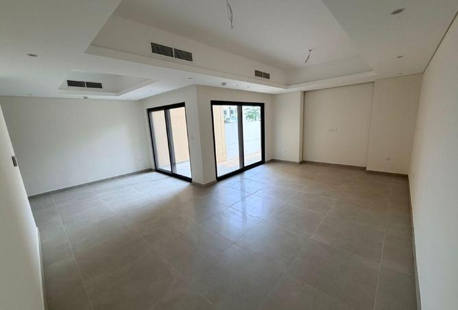 68724245 - Property Image 2