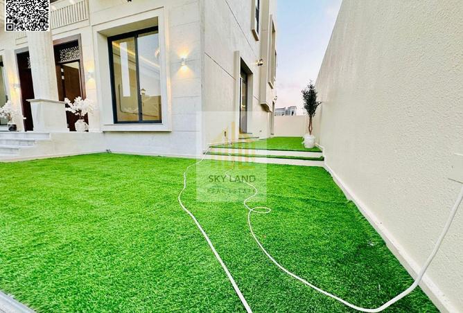 58167135 - Property Image 3