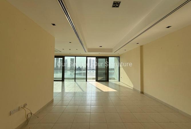 117279725 - Property Image 3
