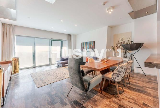 74246445 - صورة العقار 2