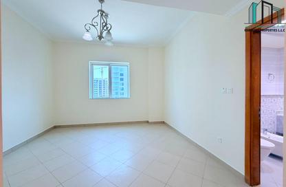 Apartment - 2 - 3 for rent in Murdih Tower - District 17 - Jumeirah Village Circle - Dubai Apartment - 2 - 3 for rent in Murdih Tower - District 17 - Jumeirah Village Circle - Dubai