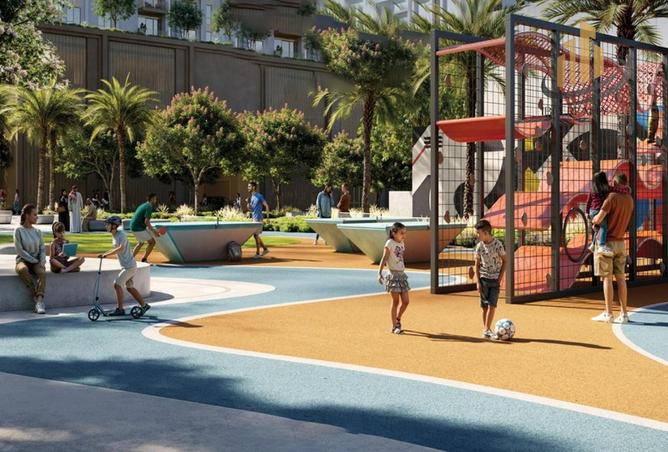 71150574 - صورة العقار 3