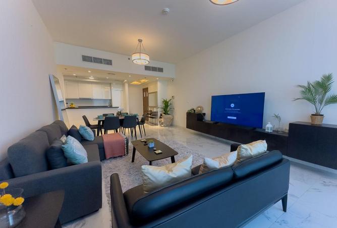 16136591 - Property Image 3