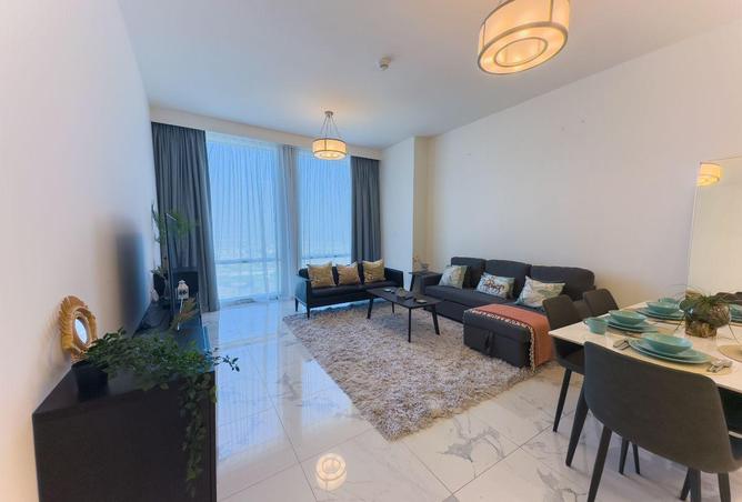 16136591 - Property Image 3