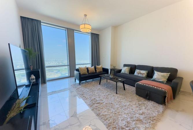 16136591 - Property Main Image