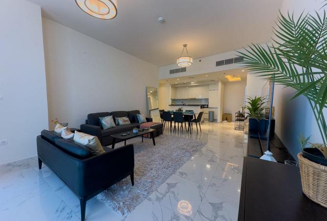 16136591 - Property Image 2