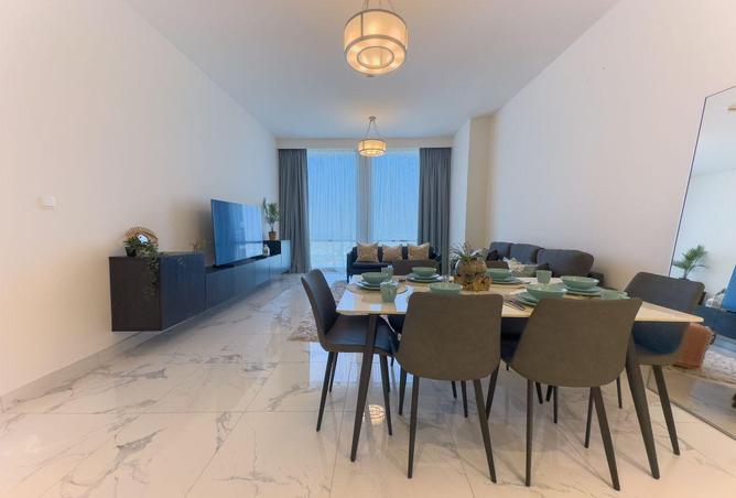 16136591 - Property Main Image