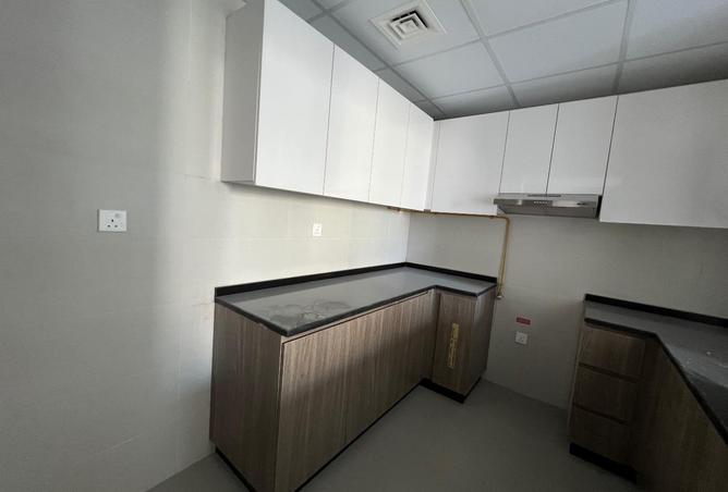 68302220 - صورة العقار 3