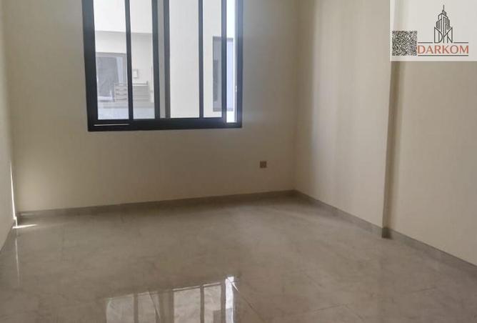 112757429 - Property Image 3