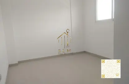 شقة - غرفة نوم - 2 حمامات للبيع في قرية الأميرة - عجمان