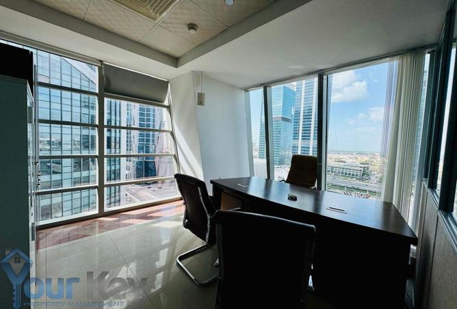 16008850 - صورة العقار 2