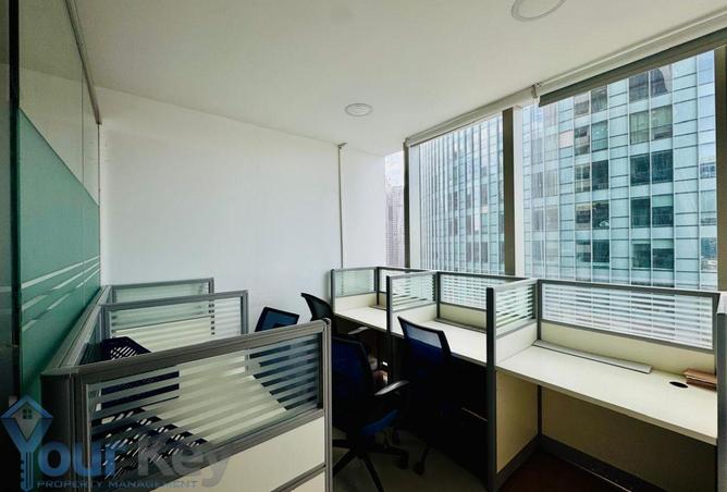 16008850 - صورة العقار 3