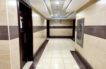 Apartment - 1 Bedroom - 1 Bathroom for rent in Al Thani Muwaileh - Muwaileh Commercial - Sharjah