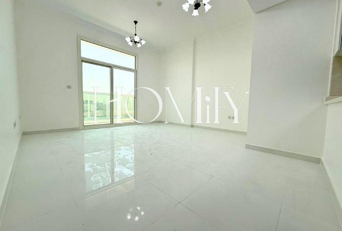 110530891 - Property Main Image