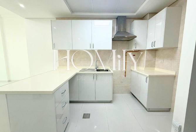 110530891 - Property Image 3