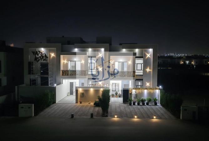 93135955 - Property Main Image