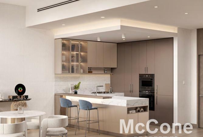 129754195 - Property Image 2