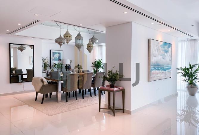 67841984 - صورة العقار 3