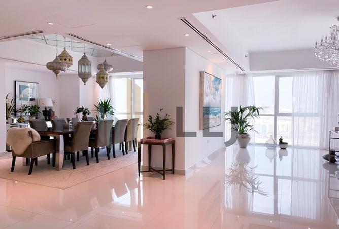 67841984 - صورة العقار 2