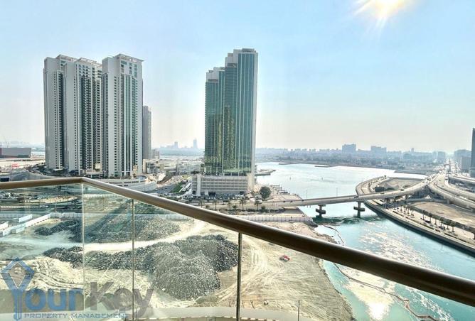 16188068 - الصورة الرئيسية للعقار