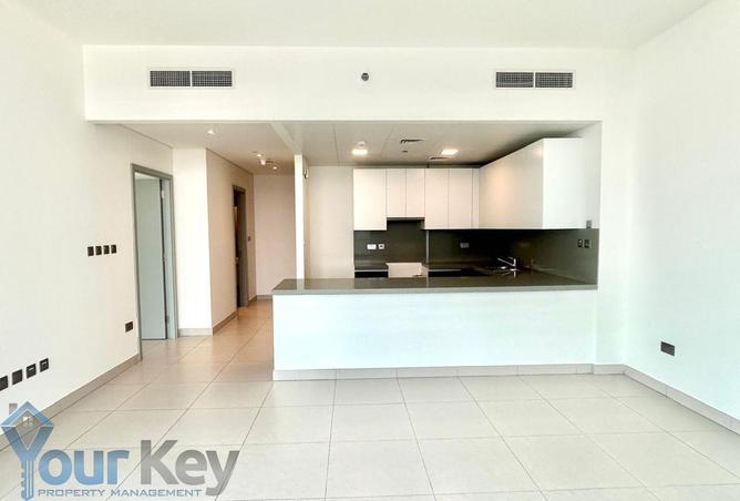 16188068 - صورة العقار 2