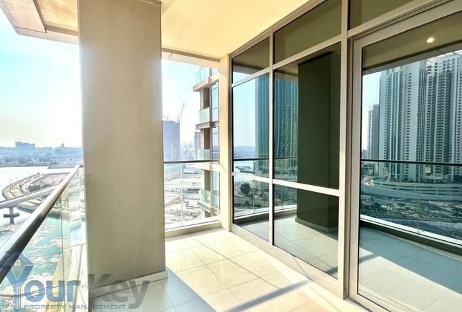 16188068 - صورة العقار 3