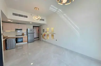 Apartment - 1 Bedroom - 2 Bathrooms for rent in Skyz by Danube - Arjan - Dubai Apartment - 1 Bedroom - 2 Bathrooms for rent in Skyz by Danube - Arjan - Dubai