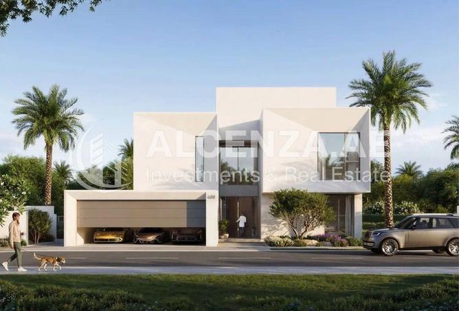 16131376 - صورة العقار 3