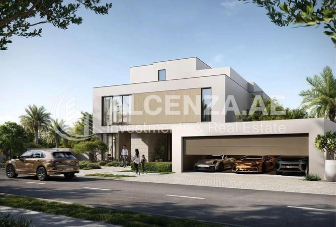 16131376 - الصورة الرئيسية للعقار